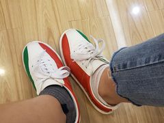 -广州保龄球馆(广州天河体育中心店)