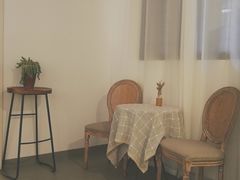 -微饮cafe