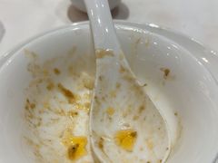 -顺德渔村·岭南一号