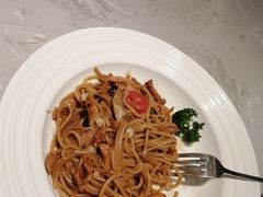 -必胜客(张掖西大街店)