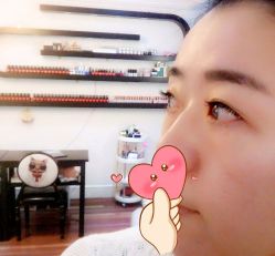 -樱木町·日式头皮管理中心
