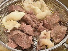 -福合埕牛肉火锅(长平国新店)
