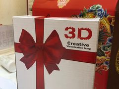 -宅天下装饰·匠心筑家(春熙店)