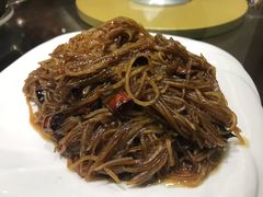 -津菜宋记老房子(鼓楼店)