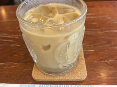 -西村咖啡店 (中山手本店)