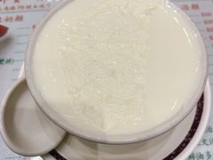 -义顺牛奶公司(新马路老店)
