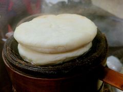 -代四孃牛华豆腐脑美味小食(总店)