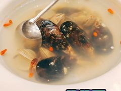 -食鼎记海鲜大排档(美食街店)