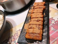 -辣家私厨火锅·龙虾(开发区店)