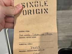 -The Workshop Coffee