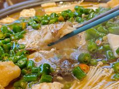 -绿草地·湘菜(7mall店)