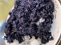 -观桥阁(锦溪店)