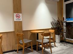 -丁丁&当当牦牛酸奶·酥油面包(官门口店)