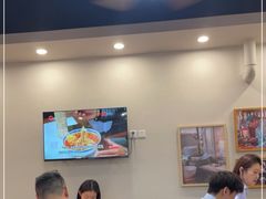 -永丰面馆(汉口路店)