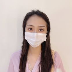 -久匠·纹眉纹绣半永久