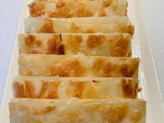 -106餐厅(山水文园店)
