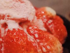 -鲜芋仙(徐州彭城一号店)