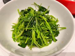 -宴长沙(五一广场店)