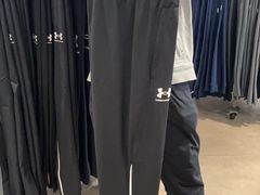 -UNDER ARMOUR(新燕莎奥莱店)