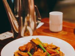 -小尕子·新疆菜(明园店)