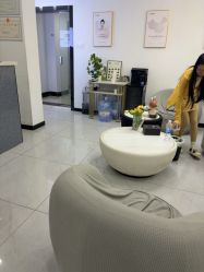 -Dr.Jane皮肤管理中心