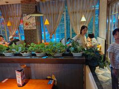 -周麻婆(福州仓山首山店)