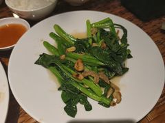 -老广酒楼(樱花店)