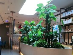 -悦海·家宴·冰花皮皮虾大锅贴(宝龙店)