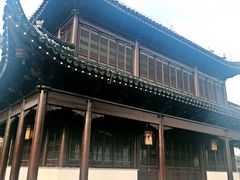 -海景苑海鲜大酒店(吕四店)