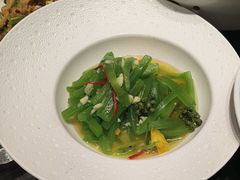 -杏花村水席楼·洛阳水席(老城十字街店)