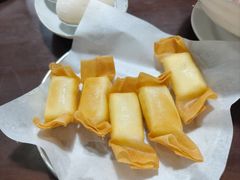 -水牛奶皇后糖水铺(深圳总店)