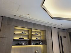 -忆家一宴(大木桥路旗舰店)