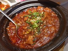 -鸡毛店·川菜(文殊院店)