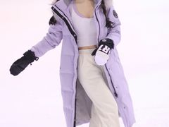 -绍兴启迪乔波冰雪世界