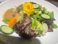 -醉庐·新上海菜(南京西路店)