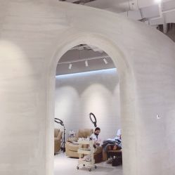 -AKIRA 安久日式美甲美睫