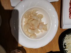 -虾满堂(瑞虹店)