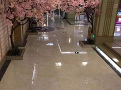 -极乐汇汗蒸会馆(杭州店)