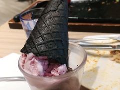 -必胜客(北苑路店)