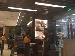 门面-必胜客(远大路店)