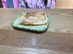 -大耳光馄饨(玫瑰天街店)