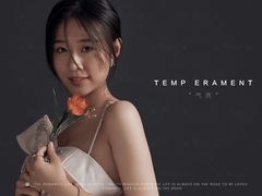 -浪漫一生摄影美学(怀柔开放路店)
