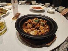 -国人川菜(李家村建东街店)