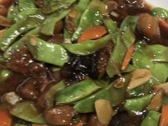 -渔码头食府·20年蓬莱老字号(登州路店)