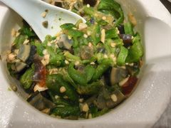 -鱼你相聚·河鲜馆(袁家岭店)