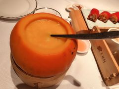 -天瑞轩·粤菜餐厅