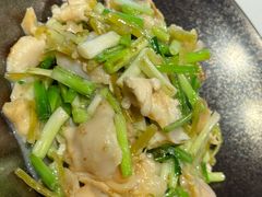 -鹿园 MOOSE(长宁店)