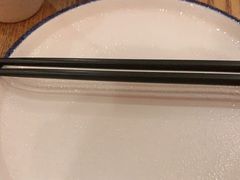 -渔井食堂(新洲店)