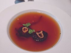 -雪龍のkitchen