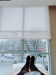 -西安伊美尔医疗美容医院